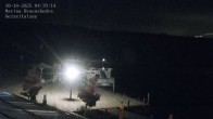 Archiv Foto Webcam Braunsbedra: Geiseltalsee 03:00