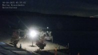 Archiv Foto Webcam Braunsbedra: Geiseltalsee 05:00