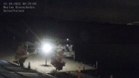 Archiv Foto Webcam Braunsbedra: Geiseltalsee 23:00