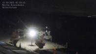 Archiv Foto Webcam Braunsbedra: Geiseltalsee 01:00