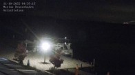 Archiv Foto Webcam Braunsbedra: Geiseltalsee 03:00