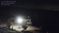 Archiv Foto Webcam Braunsbedra: Geiseltalsee 05:00