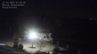 Archiv Foto Webcam Braunsbedra: Geiseltalsee 00:00