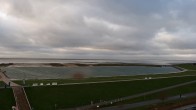 Archiv Foto Webcam Büsum: Familienlagune Perlebucht 09:00