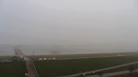 Archiv Foto Webcam Büsum: Familienlagune Perlebucht 11:00