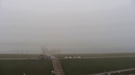 Archived image Webcam Büsum: Pearl Bay 13:00