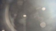 Archiv Foto Webcam Büsum: Familienlagune Perlebucht 23:00
