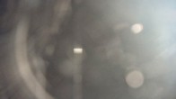 Archiv Foto Webcam Büsum: Familienlagune Perlebucht 01:00