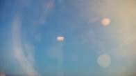 Archiv Foto Webcam Büsum: Familienlagune Perlebucht 03:00
