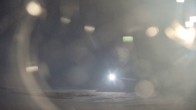 Archiv Foto Webcam Büsum: Familienlagune Perlebucht 01:00