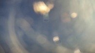 Archiv Foto Webcam Büsum: Familienlagune Perlebucht 01:00
