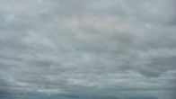 Archiv Foto Webcam Büsum: Familienlagune Perlebucht 03:00