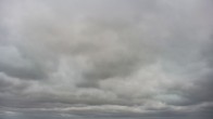 Archiv Foto Webcam Büsum: Familienlagune Perlebucht 03:00