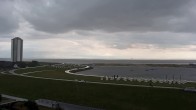 Archiv Foto Webcam Büsum: Familienlagune Perlebucht 17:00