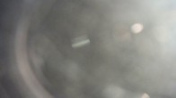 Archiv Foto Webcam Büsum: Familienlagune Perlebucht 01:00