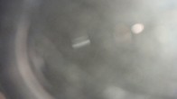 Archiv Foto Webcam Büsum: Familienlagune Perlebucht 01:00
