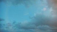 Archiv Foto Webcam Büsum: Familienlagune Perlebucht 03:00