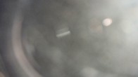Archiv Foto Webcam Büsum: Familienlagune Perlebucht 01:00