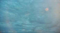 Archiv Foto Webcam Büsum: Familienlagune Perlebucht 03:00
