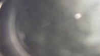 Archiv Foto Webcam Büsum: Familienlagune Perlebucht 23:00