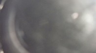 Archiv Foto Webcam Büsum: Familienlagune Perlebucht 01:00