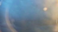 Archiv Foto Webcam Büsum: Familienlagune Perlebucht 03:00
