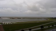 Archiv Foto Webcam Büsum: Familienlagune Perlebucht 06:00