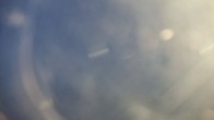 Archiv Foto Webcam Büsum: Familienlagune Perlebucht 03:00