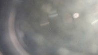 Archiv Foto Webcam Büsum: Familienlagune Perlebucht 01:00