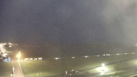 Archiv Foto Webcam Büsum: Familienlagune Perlebucht 05:00