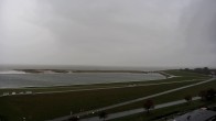 Archiv Foto Webcam Büsum: Familienlagune Perlebucht 07:00