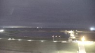 Archiv Foto Webcam Büsum: Familienlagune Perlebucht 05:00