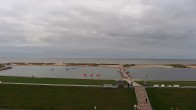 Archiv Foto Webcam Büsum: Familienlagune Perlebucht 15:00