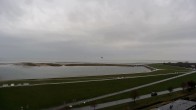 Archiv Foto Webcam Büsum: Familienlagune Perlebucht 13:00
