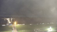 Archiv Foto Webcam Büsum: Familienlagune Perlebucht 17:00