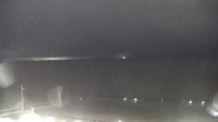 Archiv Foto Webcam Büsumer Strand 03:00