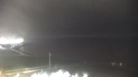 Archiv Foto Webcam Büsumer Strand 01:00