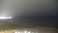 Archiv Foto Webcam Büsumer Strand 01:00