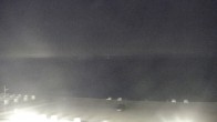 Archiv Foto Webcam Büsumer Strand 01:00