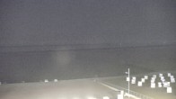 Archiv Foto Webcam Büsumer Strand 23:00