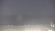Archiv Foto Webcam Büsumer Strand 01:00