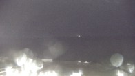 Archiv Foto Webcam Büsumer Strand 03:00