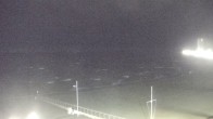Archiv Foto Webcam Büsumer Strand 01:00