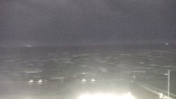 Archiv Foto Webcam Büsumer Strand 05:00