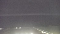 Archiv Foto Webcam Büsumer Strand 03:00
