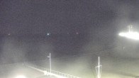 Archiv Foto Webcam Büsumer Strand 01:00