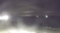 Archived image Webcam Büsum beach 03:00