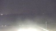 Archiv Foto Webcam Büsumer Strand 01:00