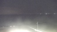 Archiv Foto Webcam Büsumer Strand 03:00