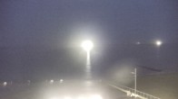 Archiv Foto Webcam Büsumer Strand 05:00